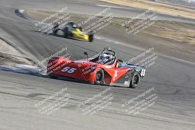 media/Nov-05-2023-CalClub SCCA (Sun) [[4ca13f3dad]]/Group 5/Offramp (Race)/